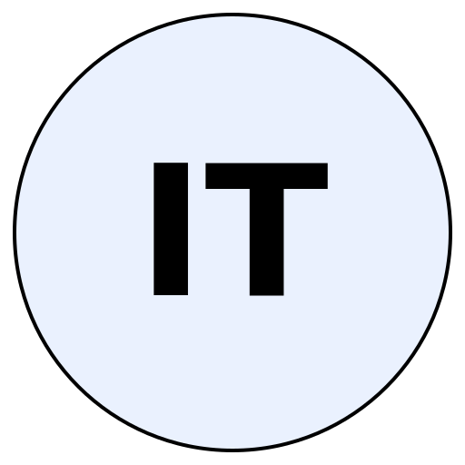 Integrity Travel